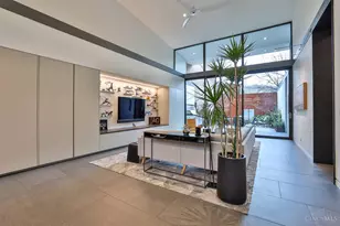 1826 Elm St, Cincinnati, OH 45202 - Photo 5