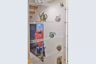 1826 Elm Street, Cincinnati, OH 45202 - Photo 45