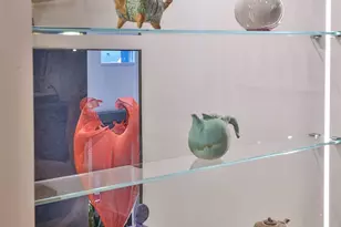 1826 Elm St, Cincinnati, OH 45202 - Photo 45