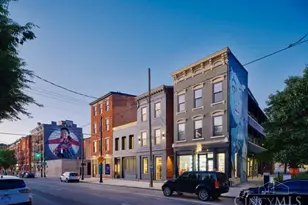 1826 Elm St, Cincinnati, OH 45202 - Photo 71