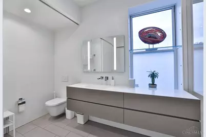 1826 Elm Street, Cincinnati, OH 45202 - Photo 29