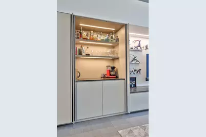 1826 Elm Street, Cincinnati, OH 45202 - Photo 21