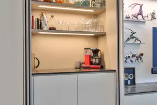 1826 Elm St, Cincinnati, OH 45202 - Photo 21