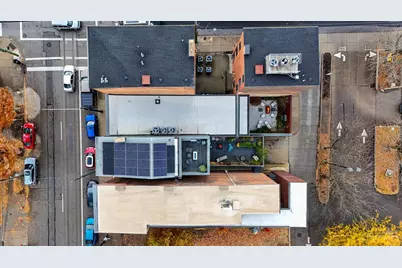 1826 Elm Street, Cincinnati, OH 45202 - Photo 79