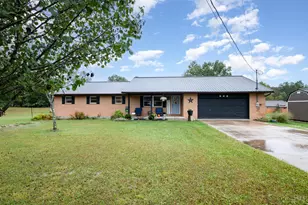 149 White Dove Dr, Jackson Township, OH 45171 - Photo 1