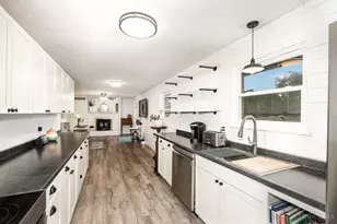 149 White Dove Dr, Jackson Township, OH 45171 - Photo 7