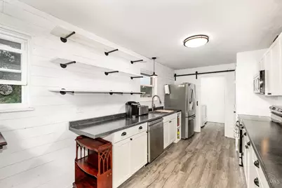 149 White Dove Drive, Jackson Township, OH 45171 - Photo 5