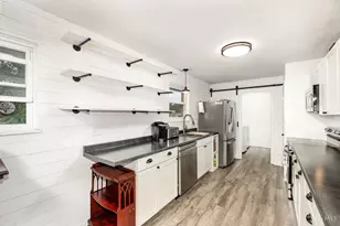 149 White Dove Dr, Jackson Township, OH 45171 - Photo 5