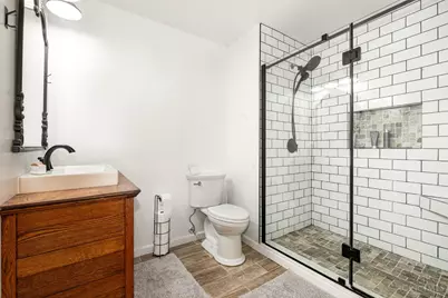 149 White Dove Drive, Jackson Township, OH 45171 - Photo 9