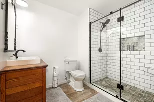 149 White Dove Dr, Jackson Township, OH 45171 - Photo 9