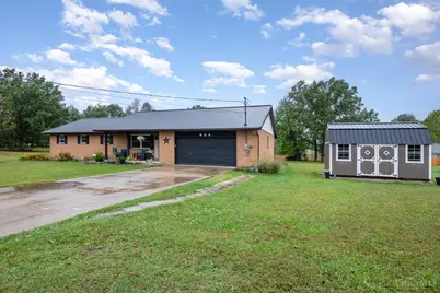 149 White Dove Drive, Jackson Township, OH 45171 - Photo 17