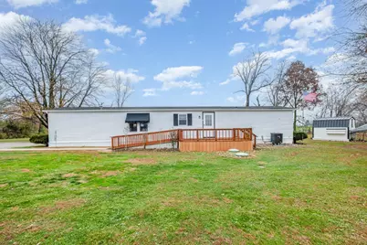 11698 Schweighart Road, Eagle Township, OH 45697 - Photo 15