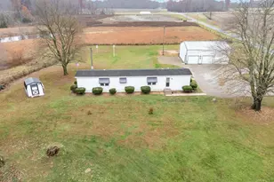 11698 Schweighart Rd, Eagle Township, OH 45697 - Photo 17