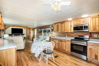 11698 Schweighart Road, Eagle Township, OH 45697 - Photo 5