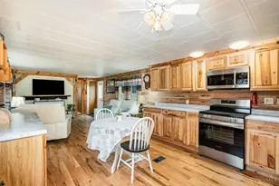 11698 Schweighart Rd, Eagle Township, OH 45697 - Photo 5