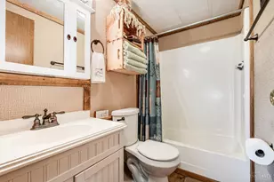 11698 Schweighart Rd, Eagle Township, OH 45697 - Photo 13