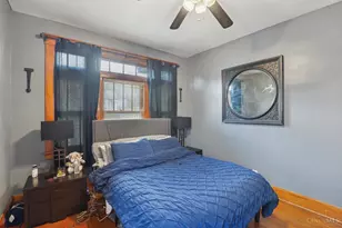 4307 W 8th St, Cincinnati, OH 45205 - Photo 11