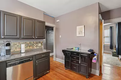 4307 W Eighth Street, Cincinnati, OH 45205 - Photo 9