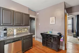 4307 W 8th St, Cincinnati, OH 45205 - Photo 9