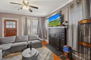 4307 W 8th St, Cincinnati, OH 45205 - Photo 33