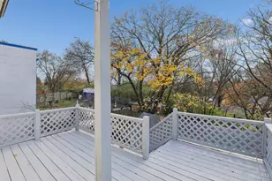 4307 W 8th St, Cincinnati, OH 45205 - Photo 19