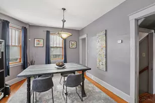 4307 W 8th St, Cincinnati, OH 45205 - Photo 39