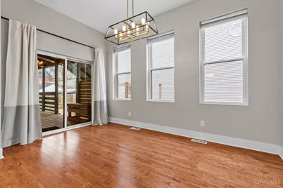 3014 Cleinview Avenue, Cincinnati, OH 45206 - Photo 23