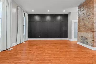 3014 Cleinview Avenue, Cincinnati, OH 45206 - Photo 19