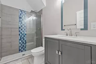 3014 Cleinview Ave, Cincinnati, OH 45206 - Photo 21