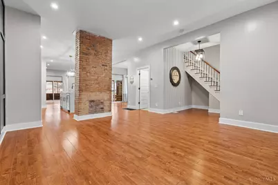 3014 Cleinview Avenue, Cincinnati, OH 45206 - Photo 17