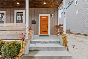 3014 Cleinview Ave, Cincinnati, OH 45206 - Photo 7