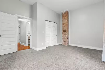 3014 Cleinview Avenue, Cincinnati, OH 45206 - Photo 53