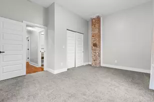 3014 Cleinview Ave, Cincinnati, OH 45206 - Photo 53