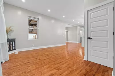 3014 Cleinview Avenue, Cincinnati, OH 45206 - Photo 35