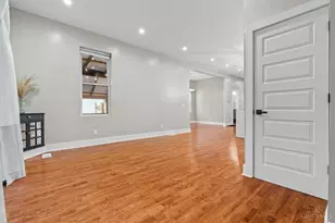 3014 Cleinview Ave, Cincinnati, OH 45206 - Photo 35