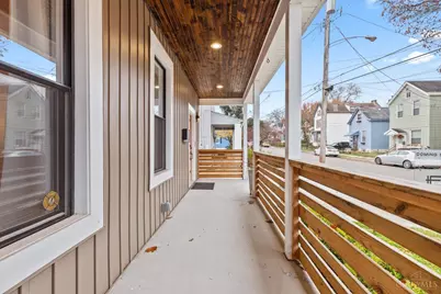 3014 Cleinview Avenue, Cincinnati, OH 45206 - Photo 5