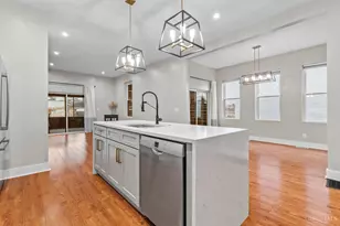 3014 Cleinview Ave, Cincinnati, OH 45206 - Photo 29