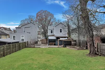 3014 Cleinview Avenue, Cincinnati, OH 45206 - Photo 3