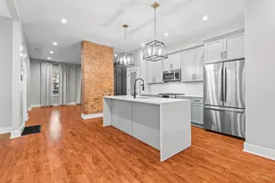 3014 Cleinview Ave, Cincinnati, OH 45206 - Photo 37