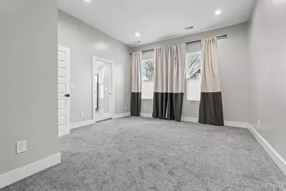 3014 Cleinview Avenue, Cincinnati, OH 45206 - Photo 39