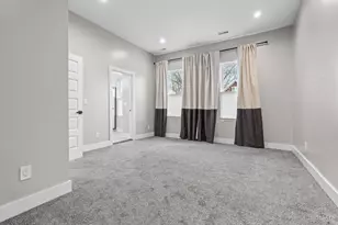 3014 Cleinview Ave, Cincinnati, OH 45206 - Photo 39