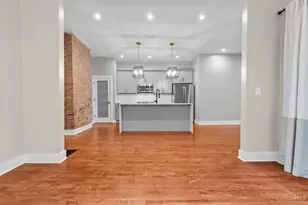 3014 Cleinview Ave, Cincinnati, OH 45206 - Photo 25