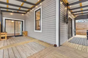 3014 Cleinview Ave, Cincinnati, OH 45206 - Photo 11