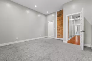 3014 Cleinview Ave, Cincinnati, OH 45206 - Photo 41