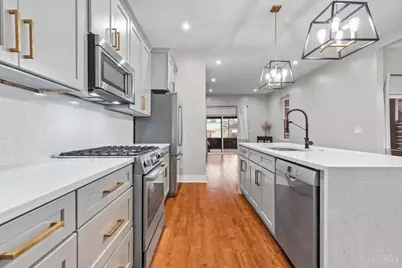 3014 Cleinview Avenue, Cincinnati, OH 45206 - Photo 27