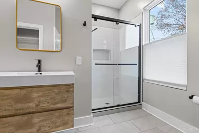 3014 Cleinview Avenue, Cincinnati, OH 45206 - Photo 43