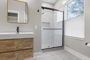 3014 Cleinview Ave, Cincinnati, OH 45206 - Photo 43