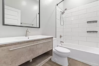 3014 Cleinview Avenue, Cincinnati, OH 45206 - Photo 51