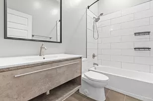 3014 Cleinview Ave, Cincinnati, OH 45206 - Photo 51