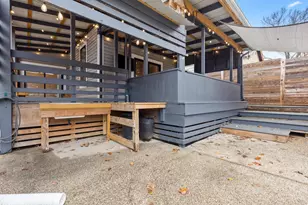 3014 Cleinview Ave, Cincinnati, OH 45206 - Photo 59